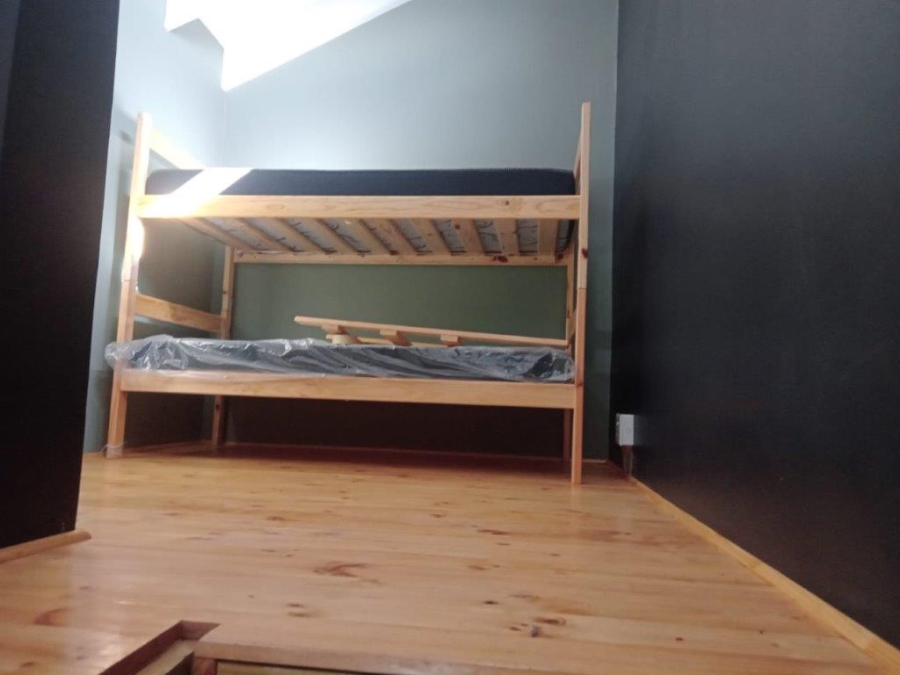 3 Bedroom Property for Sale in Noorsekloof Eastern Cape